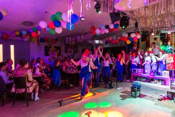 Bild 475 - Latuff Wiemersdorf 2019